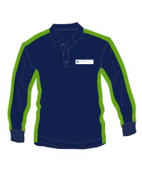 file/artwork/2/299/cn/01 (26).jpg