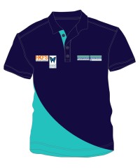 file/artwork/2/301/cn/01 (30).jpg