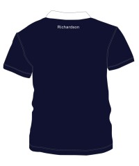 file/artwork/2/302/cn/01 (35).jpg