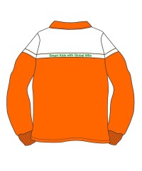 file/artwork/2/303/cn/01 (91).jpg