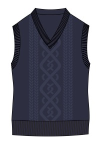 file/artwork/20/247/cn/DG-LBX001 (1).jpg