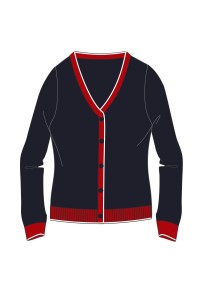 file/artwork/21/248/cn/DG-CAR001 (1).jpg