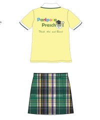 file/artwork/25/343/cn/01 (109).jpg