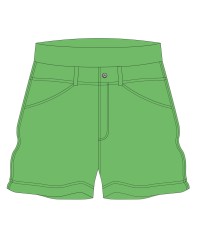 file/artwork/25/344/cn/01 (106).jpg