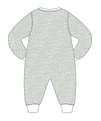 file/artwork/25/345/cn/01 (83).jpg