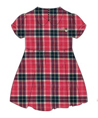 file/artwork/25/347/cn/01 (12).jpg