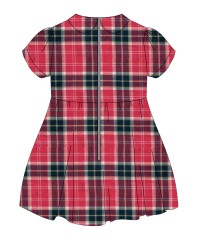 file/artwork/25/347/cn/01 (13).jpg