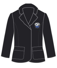 file/artwork/26/350/cn/01 (104).jpg