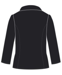 file/artwork/26/350/cn/01 (105).jpg