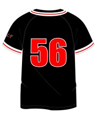 file/artwork/3/317/cn/01 (47).jpg