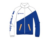 file/artwork/4/262/cn/DG-JA024 (1).jpg