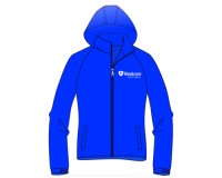 file/artwork/4/263/cn/DG-JA025 (1).jpg