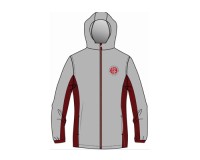 file/artwork/4/264/cn/DG-JA026 (1).jpg