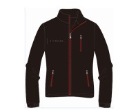 file/artwork/4/265/cn/DG-JA027 (1).jpg