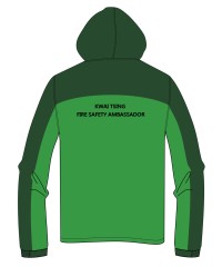 file/artwork/4/329/cn/01 (67).jpg