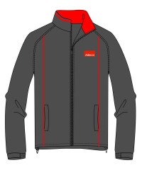 file/artwork/4/330/cn/01 (68).jpg