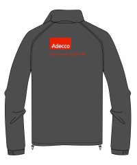 file/artwork/4/330/cn/01 (69).jpg