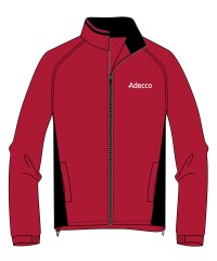 file/artwork/4/332/cn/01 (72).jpg