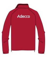 file/artwork/4/332/cn/01 (73).jpg