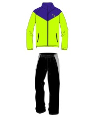 file/artwork/4/333/cn/01 (80).jpg