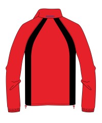 file/artwork/4/334/cn/1 (64).jpg