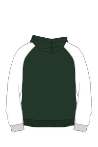 file/artwork/5/243/cn/DG-ZI020 (2).jpg