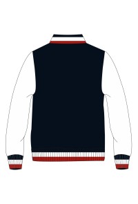 file/artwork/5/244/cn/DG-ZI021 (2).jpg