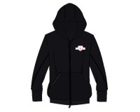 file/artwork/5/271/cn/DG-ZI022 (1).jpg