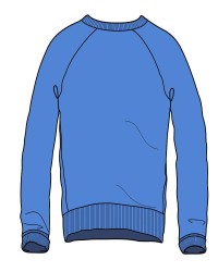 file/artwork/5/73/cn/wy01 (25).jpg