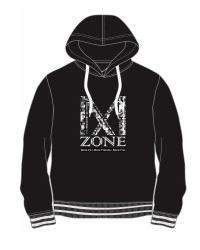 file/artwork/5/76/cn/wy01 (2).jpg