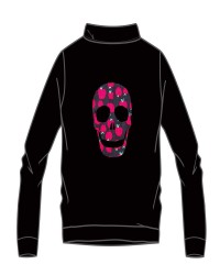 file/artwork/5/82/cn/wy01 (11).jpg