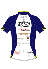 file/artwork/6/238/cn/DG-BK008 (2).jpg