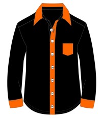 file/artwork/7/227/cn/DG-R010 (1).jpg