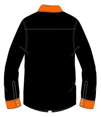 file/artwork/7/227/cn/DG-R010 (2).jpg