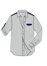 file/artwork/7/245/cn/DG-R011 (1).jpg