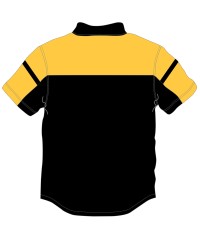 file/artwork/7/323/cn/01 (57).jpg