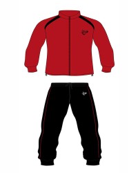 file/artwork/8/97/cn/sport (2).jpg