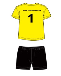 file/artwork/8/98/cn/sport (5).jpg