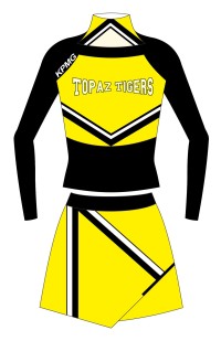 file/artwork/9/222/cn/DG-CH009 (1).jpg