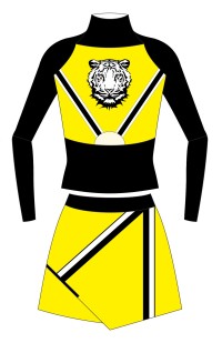 file/artwork/9/222/cn/DG-CH009 (2).jpg