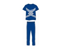 file/artwork/9/267/cn/DG-CH012 (1).jpg