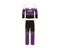 file/artwork/9/268/cn/DG-CH013 (2).jpg