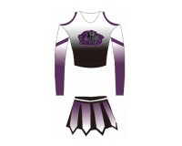 file/artwork/9/270/cn/DG-CH015 (1).jpg