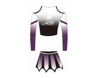 file/artwork/9/270/cn/DG-CH015 (2).jpg