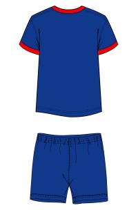 file/artwork/9/284/cn/DG-CH016 (2).jpg