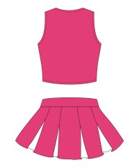 file/artwork/9/336/cn/01 (77).jpg