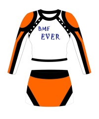 file/artwork/9/337/cn/01 (78).jpg